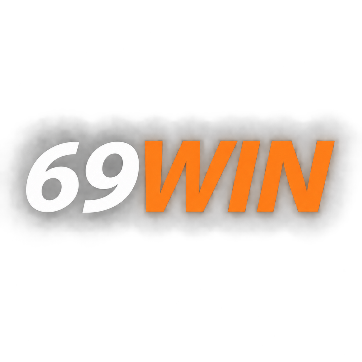 69WIN