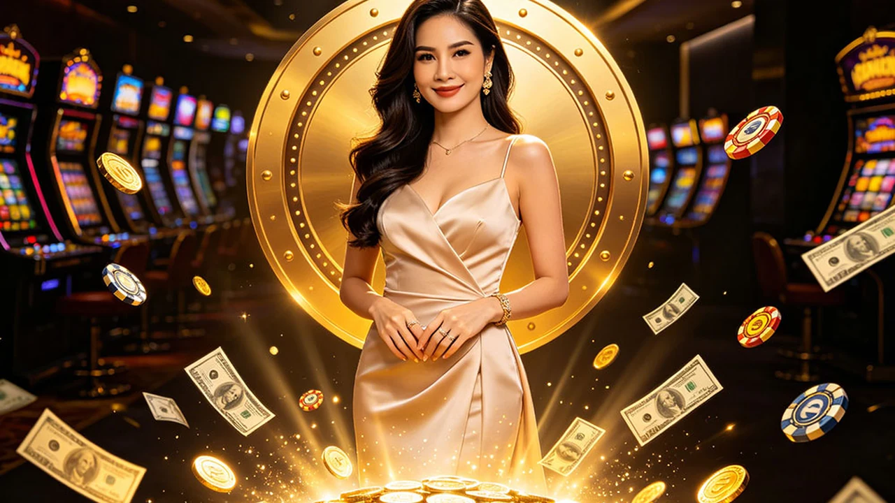 Hướng dẫn đối chiếu thông tin thể thao trên di động trên qua góc nhìn — 69WIN — Những điểm cần đọc kỹ trên giao diện