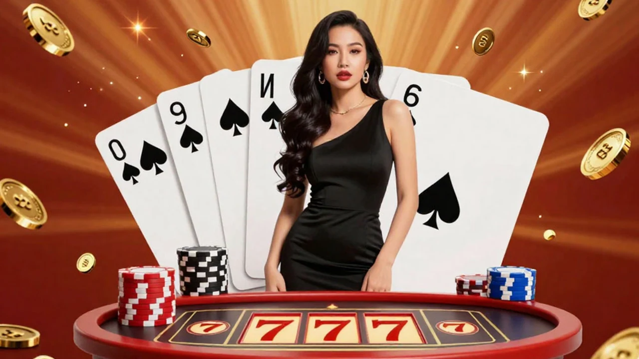 69WIN Xổ Số: Khung Kiểm Tra Trước, Trong Và Sau Mỗi Kỳ Quay