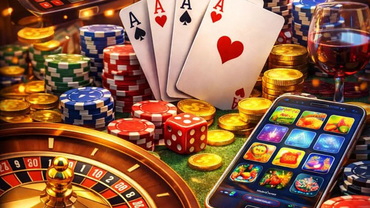 KINH NGHIỆM trên 69WIN – bước kiểm tra thực tế