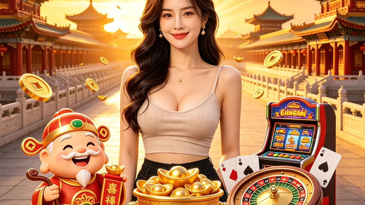 THỂ THAO: 69WIN Hướng Dẫn Đọc Thông Tin Thể Thao Theo Từng Tình Huống Cụ Thể