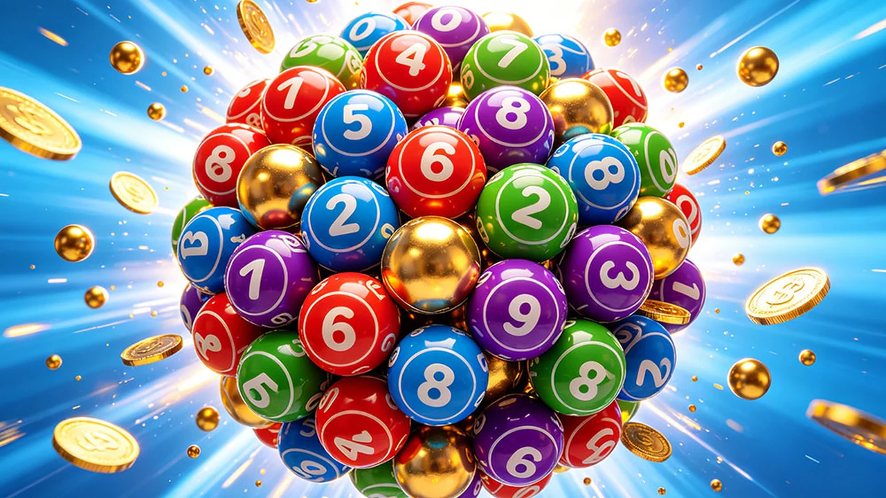 69WIN NỔ HŨ: Quản Lý Thời Gian Và Giới Hạn Cá Nhân Khi Chơi Slot