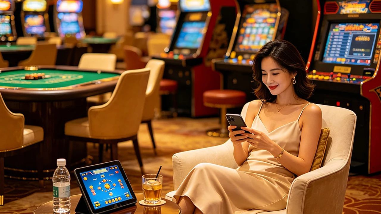 NỔ HŨ trên 69WIN – bước kiểm tra thực tế