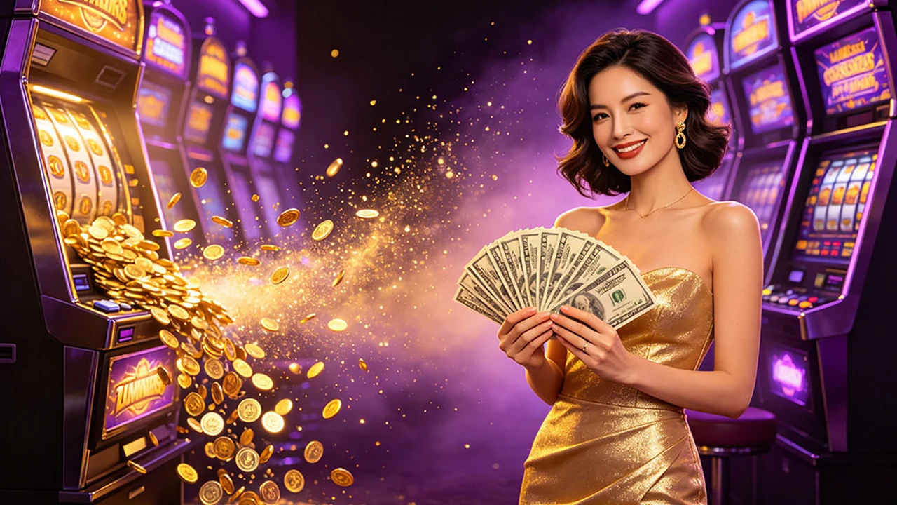 69WIN: Kinh nghiệm xem điều kiện khuyến mãi rõ ràng hơn