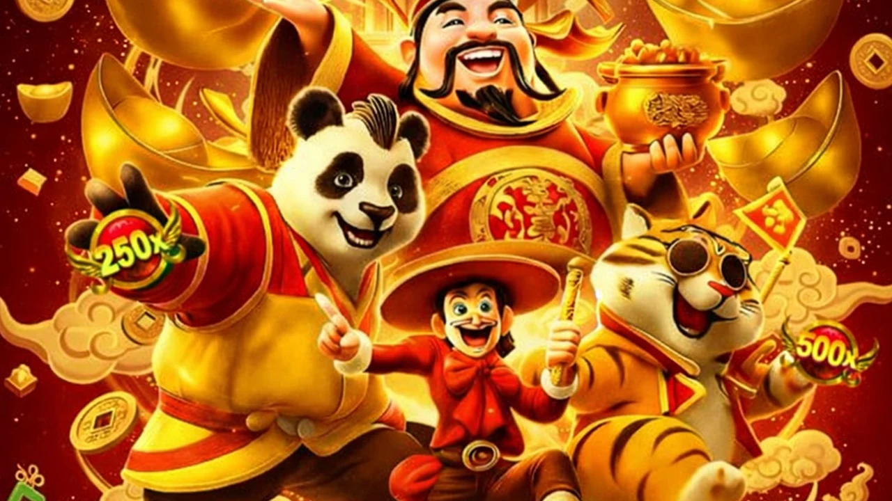 XỔ SỐ: Hướng dẫn đối chiếu thông tin xổ số trên di động trên qua góc — 69WIN — Khung kiểm tra trước, trong và sau trải nghiệm