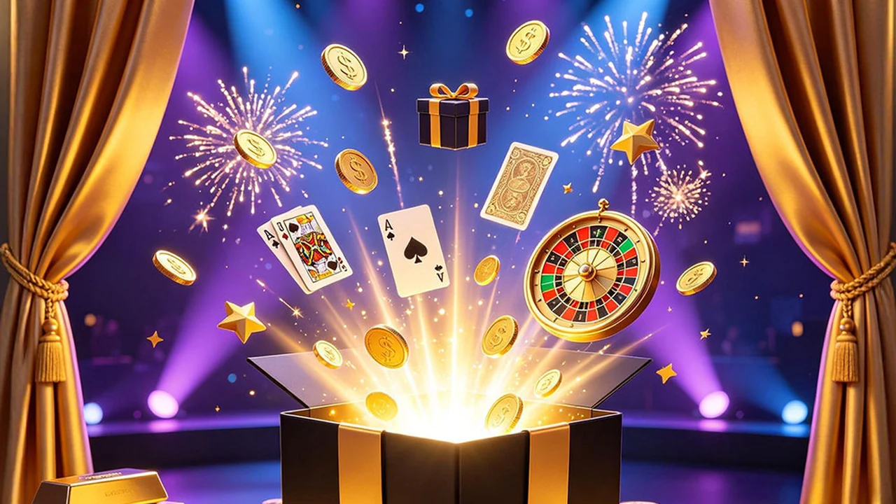 Cách nhận biết chi tiết dễ nhầm về kinh nghiệm – 69WIN