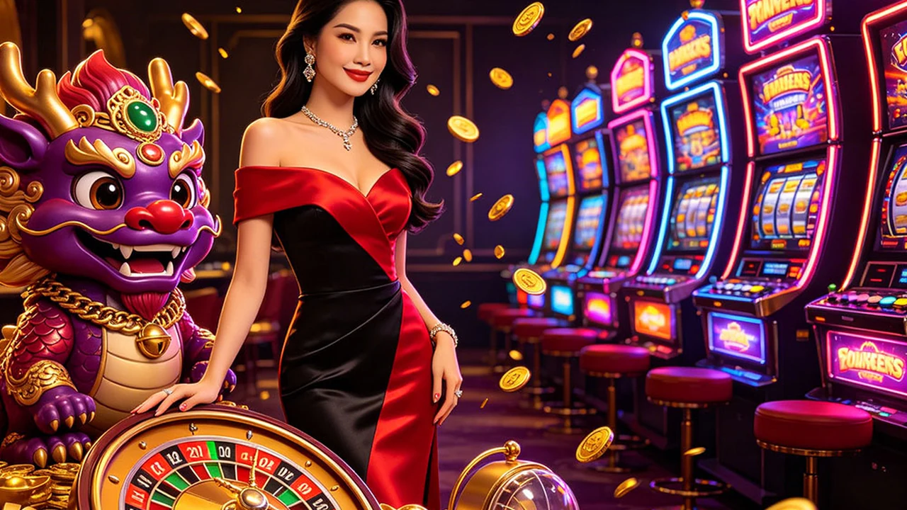 69WIN: Quản Lý Thời Gian Và Giới Hạn Cá Nhân Khi Tham Gia Khuyến Mãi