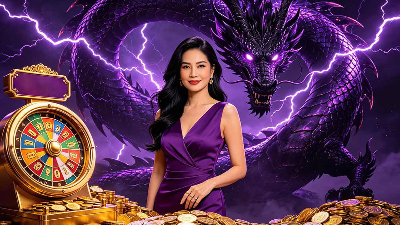 69WIN: Kinh nghiệm xem điều kiện nổ hũ rõ ràng hơn