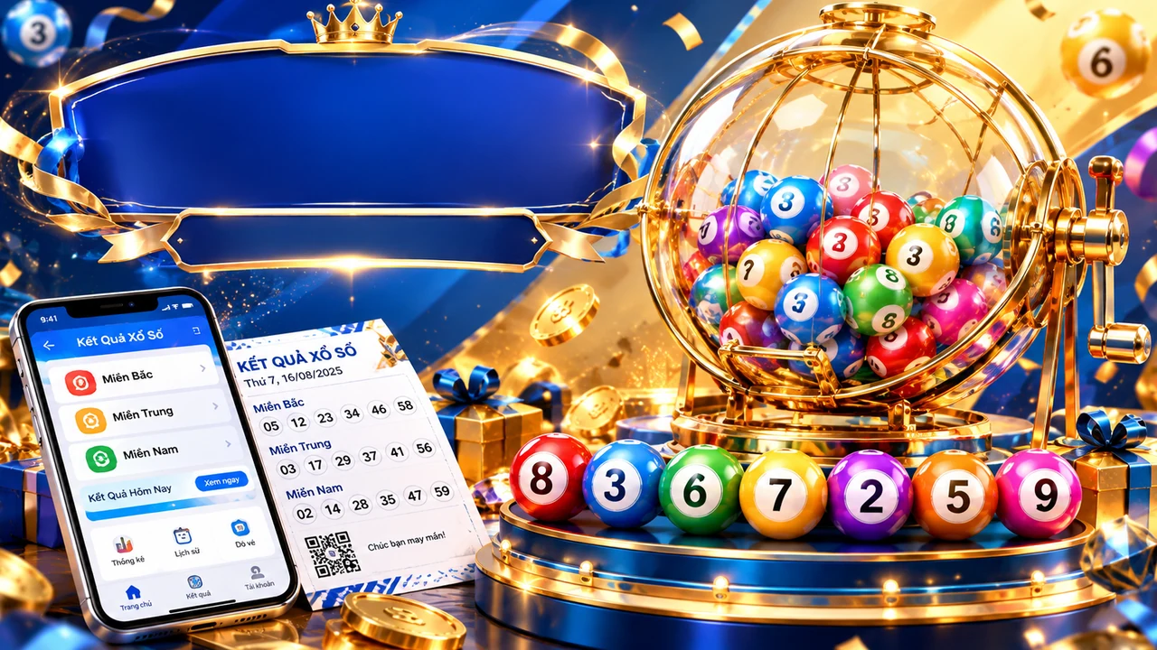 69WIN: Mẹo Sử Dụng An Toàn Trên Thiết Bị Di Động Khi Kiểm Tra Thông Tin