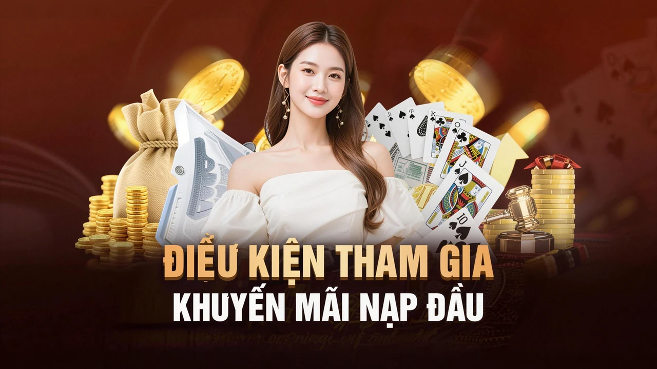 69WIN Hướng Dẫn Đọc Thông Tin Thể Thao Theo Từng Tình Huống Cụ Thể