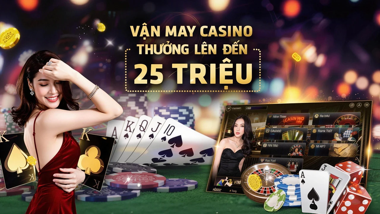 KHUYẾN MÃI trên 69WIN – bước kiểm tra thực tế