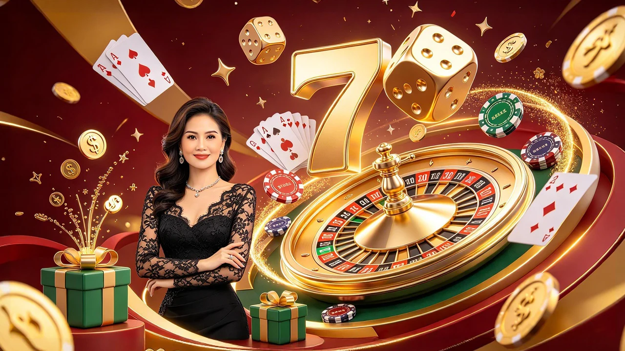 Hướng dẫn đối chiếu thông tin khuyến mãi trên di động trên qua góc — 69WIN — Mẹo sử dụng an toàn trên thiết bị di động