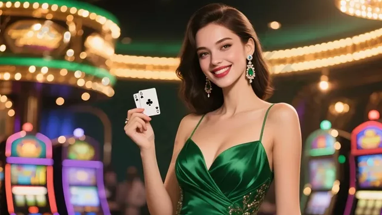 NỔ HŨ trên 69WIN – bước kiểm tra thực tế
