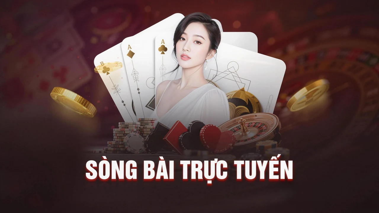 KINH NGHIỆM: 69WIN: Mẹo Sử Dụng An Toàn Trên Thiết Bị Di Động Khi Kiểm Tra Thông Tin