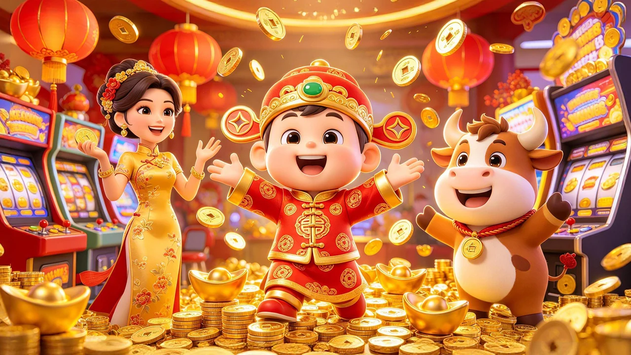 69WIN: Kinh nghiệm xem điều kiện kinh nghiệm rõ ràng hơn