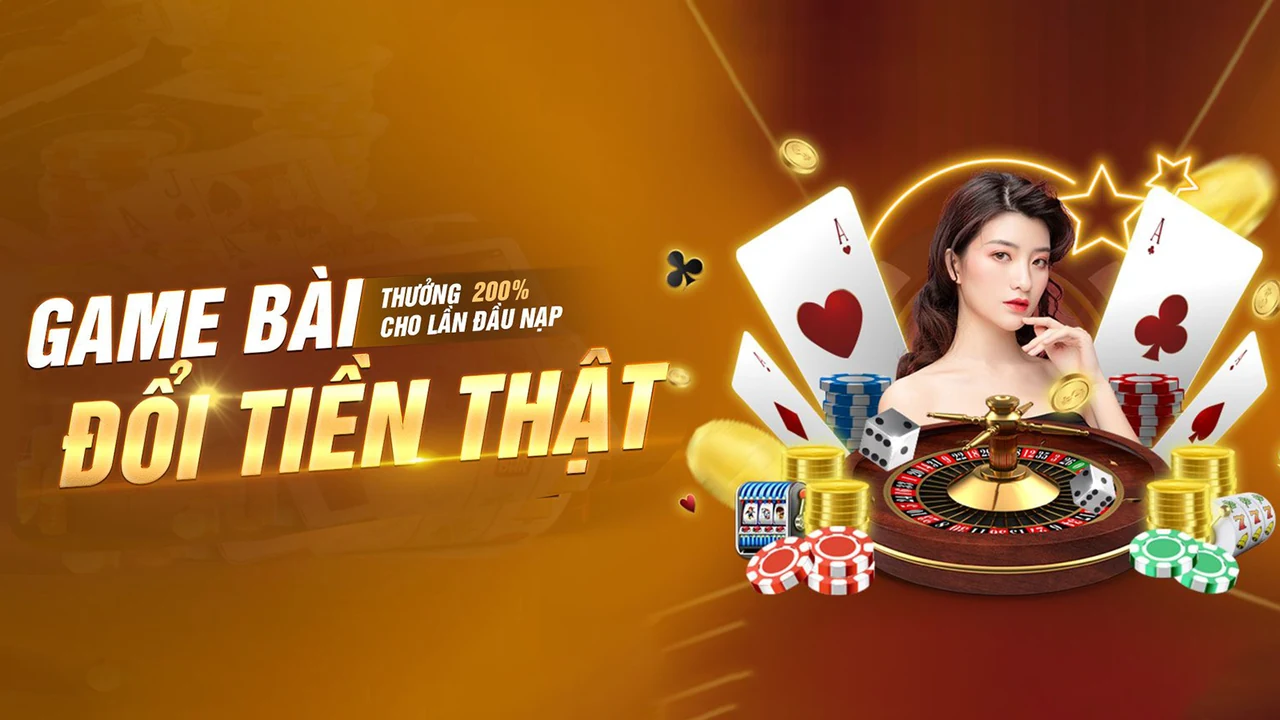 KINH NGHIỆM trên 69WIN – bước kiểm tra thực tế