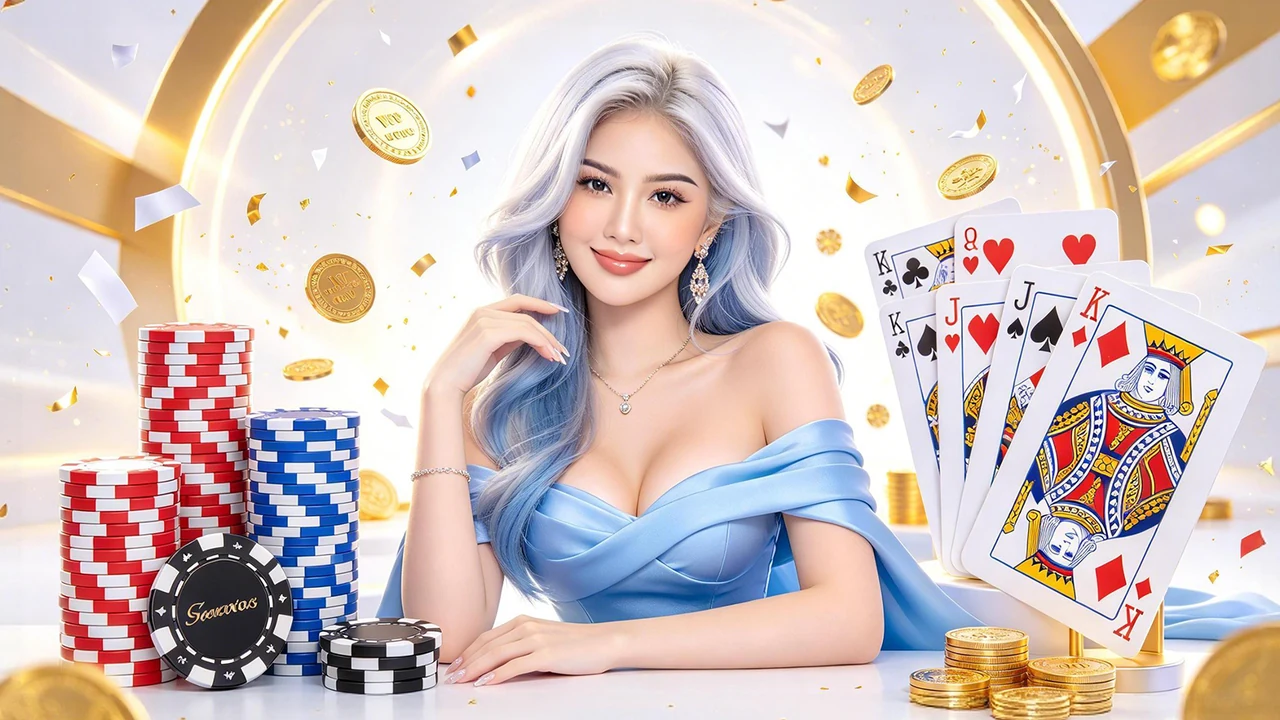 NỔ HŨ trên 69WIN – bước kiểm tra thực tế