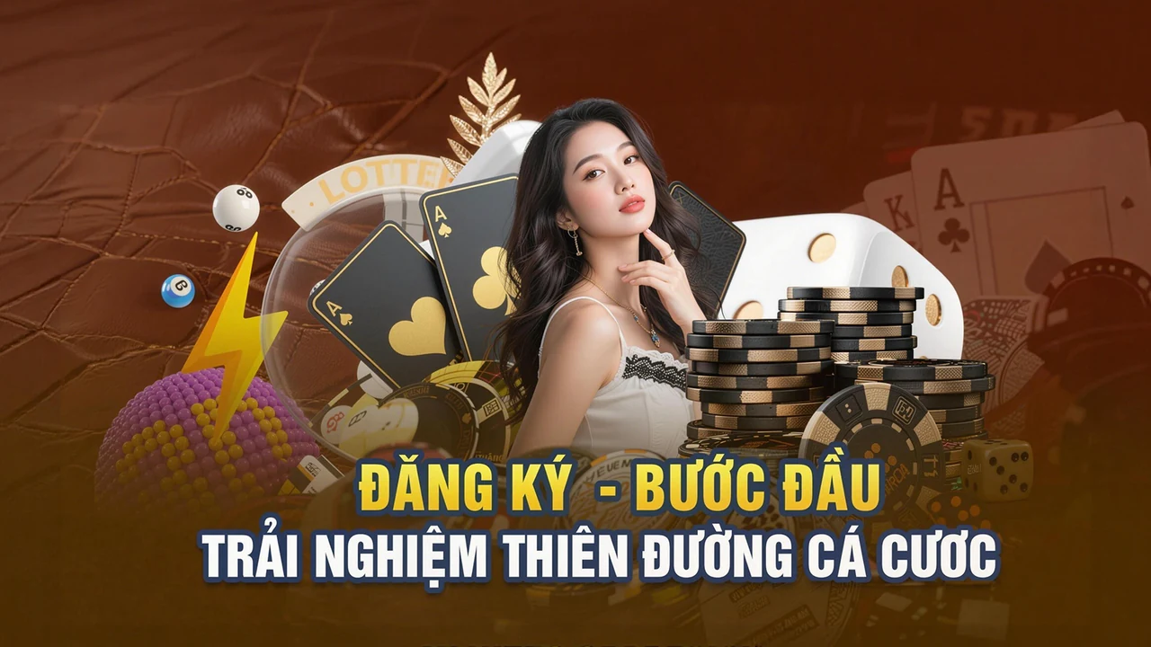 XỔ SỐ: 69WIN Xổ Số: Khung Kiểm Tra Trước, Trong Và Sau Mỗi Kỳ Quay