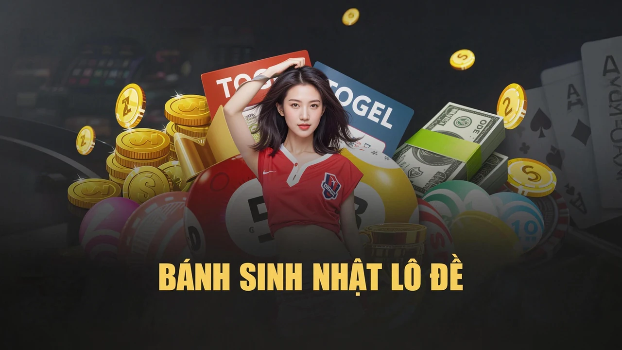 Hướng dẫn đối chiếu thông tin xổ số trên di động trên qua góc — 69WIN — Khung kiểm tra trước, trong và sau trải nghiệm