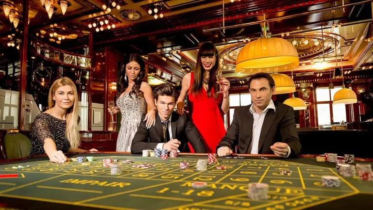 Cách đọc một trang giới thiệu và nhận diện thông tin còn thiếu — 69WIN