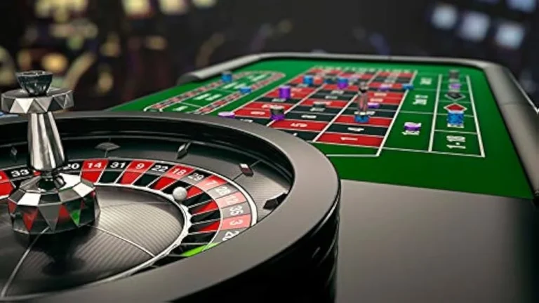 Tra cứu thông tin trên điện thoại và lưu ghi chú có hệ thống — 69WIN