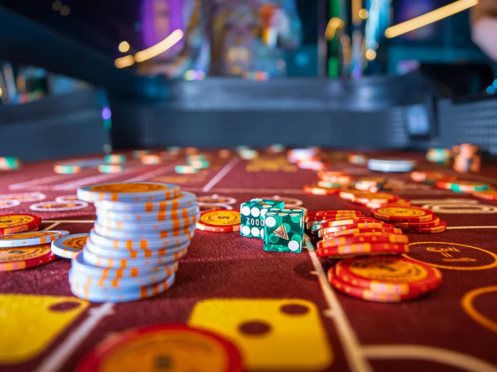 Hướng dẫn — 69WIN
