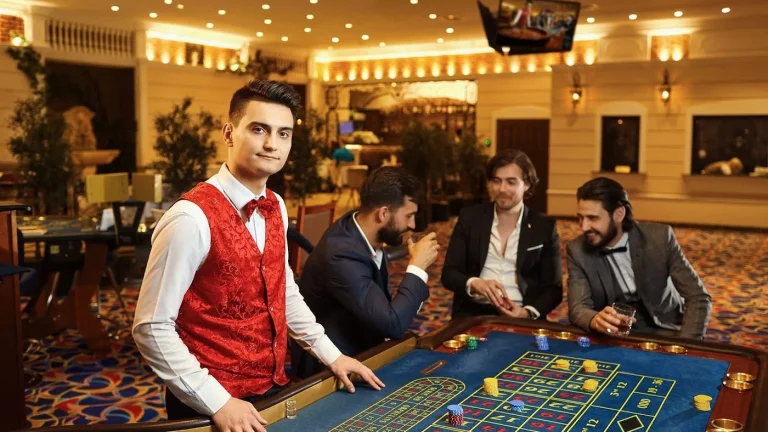 So sánh phiên bản điều khoản và ghi lại thay đổi theo thời điểm — 69WIN