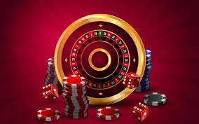 Phân Biệt Thông Tin Thật Và Quảng Bá | KINH NGHIỆM 69WIN