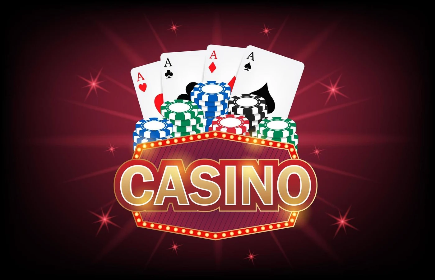 NỔ HŨ: 69WIN NỔ HŨ: Quản Lý Thời Gian Và Giới Hạn Cá Nhân Khi Chơi Slot