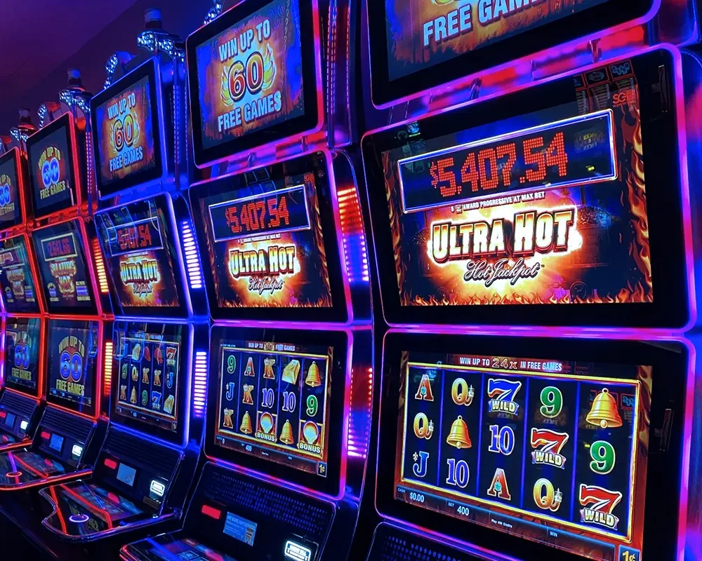 Ảnh minh họa 69WIN – KHUYẾN MÃI 69WIN: Kiểm Tra Doanh Thu Và Thời Hạn Khuyến Mãi
