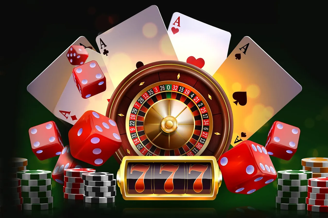 Cách nhận biết chi tiết dễ nhầm về khuyến mãi – 69WIN
