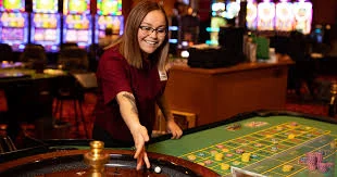 Ảnh minh họa 69WIN – KINH NGHIỆM 69WIN: Kinh Nghiệm Sử Dụng Công Cụ Tự Giới Hạn