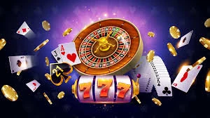 Ảnh minh họa 69WIN – XỔ SỐ 69WIN: Đọc Cơ Cấu Giải Và Lịch Mở Thưởng