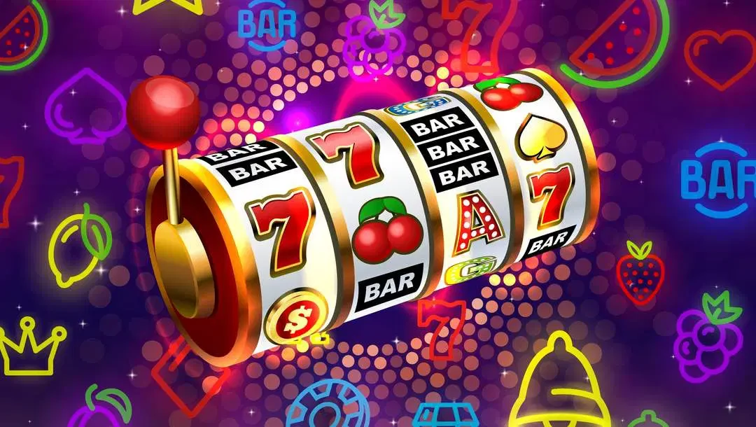 Đọc Quy Tắc Rút Tiền Sau Khuyến Mãi Trong KHUYẾN MÃI — 69WIN