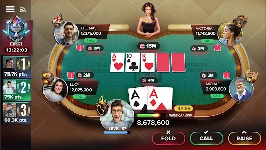 THỂ THAO: Đọc Lịch Trận Theo Múi Giờ Cùng 69WIN