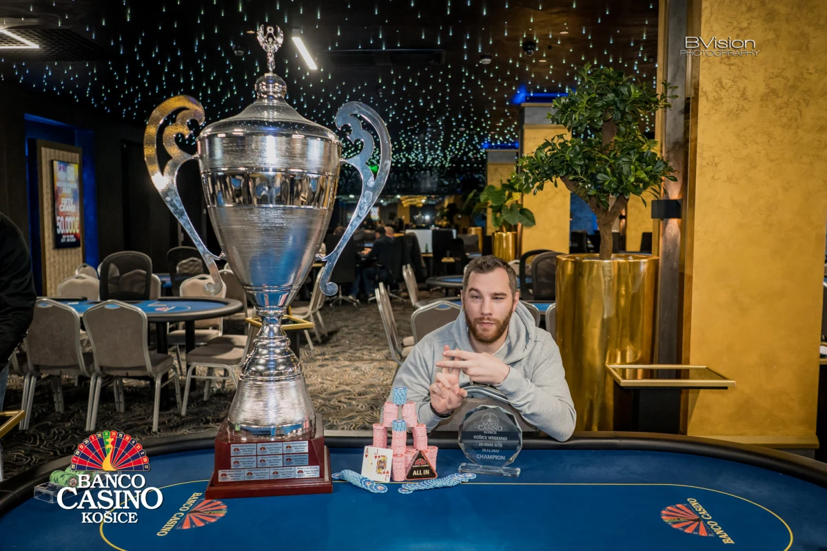 Ảnh minh họa 69WIN – THỂ THAO 69WIN: Cách Đọc Tỷ Số Và Dữ Liệu Trước Trận