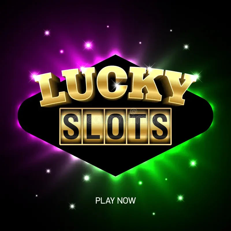69WIN: Đối Chiếu Kỳ Quay Và Thời Gian Mở Thưởng Cho XỔ SỐ