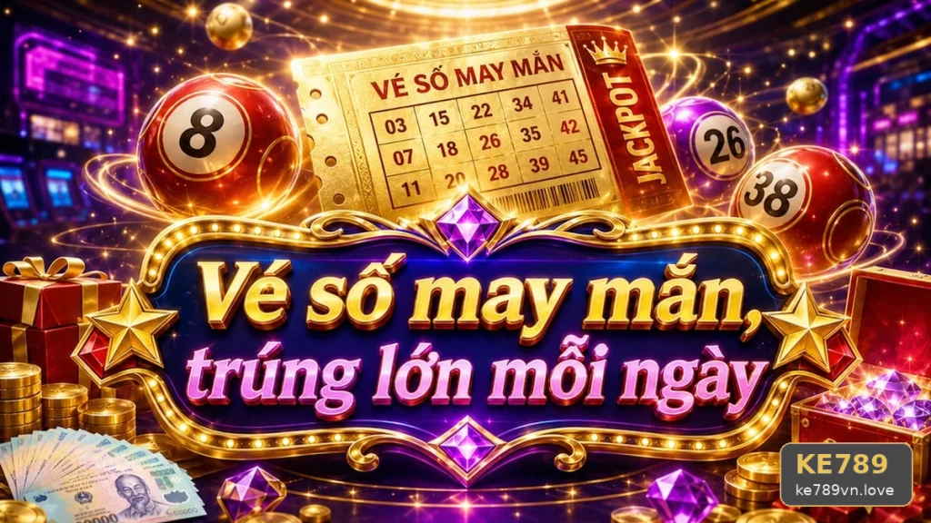 THỂ THAO: Hướng dẫn đối chiếu thông tin thể thao trên di động trên qua góc nhìn — 69WIN — Những điểm cần đọc kỹ trên giao diện