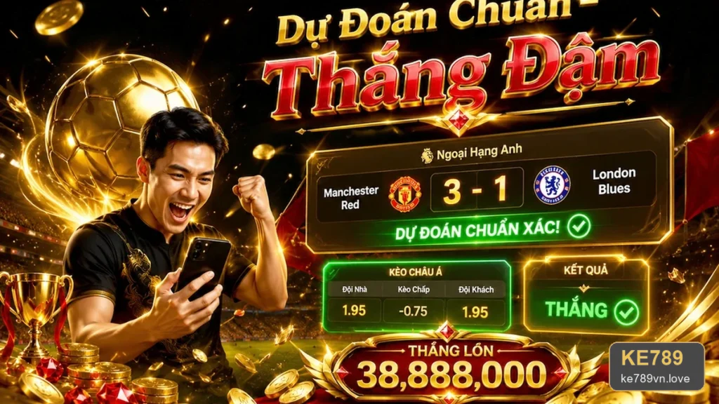 Ảnh minh họa 69WIN – KINH NGHIỆM 69WIN: Cách Đọc Lịch Sử Phiên Và Kiểm Tra Giao Dịch