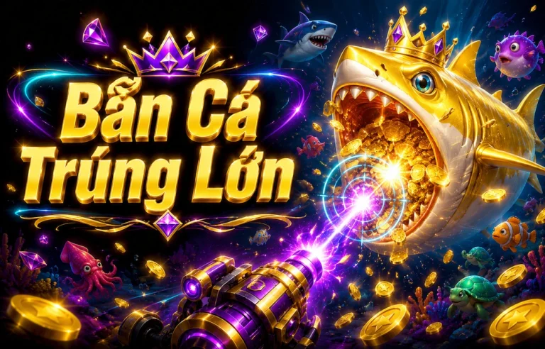 KHUYẾN MÃI 69WIN: Cách Đọc Điều Kiện Ưu Đãi Trước Khi Nhận