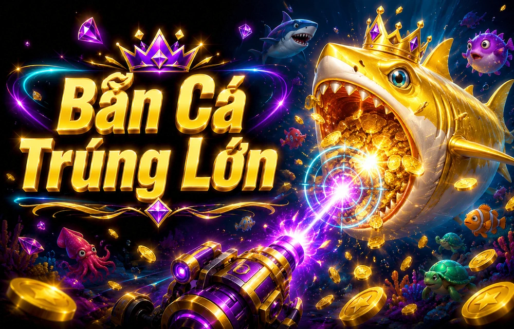 KHUYẾN MÃI 69WIN: Cách Đọc Điều Kiện Ưu Đãi Trước Khi Nhận