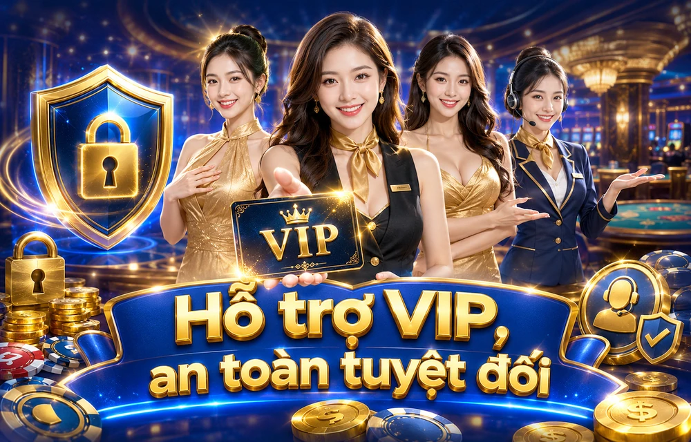 KHUYẾN MÃI 69WIN: Kiểm Tra Doanh Thu Và Thời Hạn Khuyến Mãi