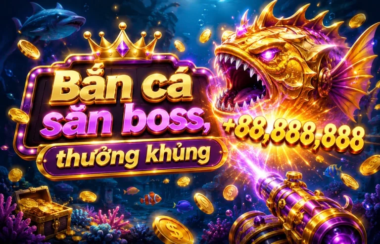 KHUYẾN MÃI 69WIN: Phân Biệt Giá Trị Hiển Thị Và Quyền Lợi Thực
