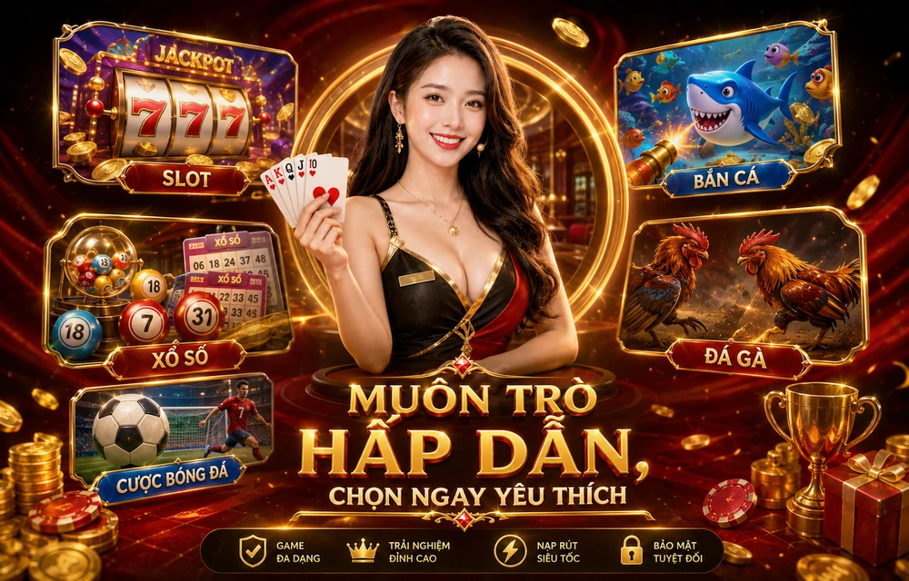 KINH NGHIỆM 69WIN: Thiết Lập Giới Hạn Thời Gian Và Ngân Sách