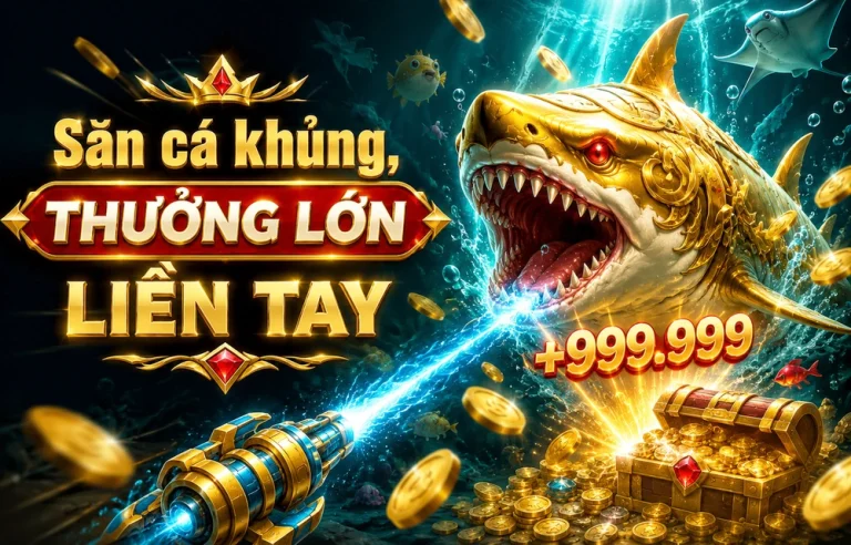 KINH NGHIỆM 69WIN: Cách Đọc Lịch Sử Phiên Và Kiểm Tra Giao Dịch