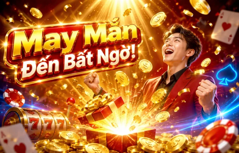 KINH NGHIỆM 69WIN: Kinh Nghiệm Sử Dụng Công Cụ Tự Giới Hạn