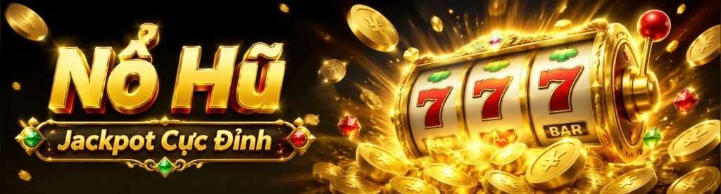 NỔ HŨ 69WIN — hình minh họa từ kho hình ảnh riêng
