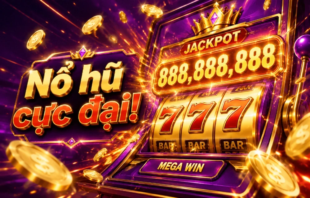 NỔ HŨ 69WIN: Nhận Diện Vòng Thưởng Và Quản Lý Phiên Chơi