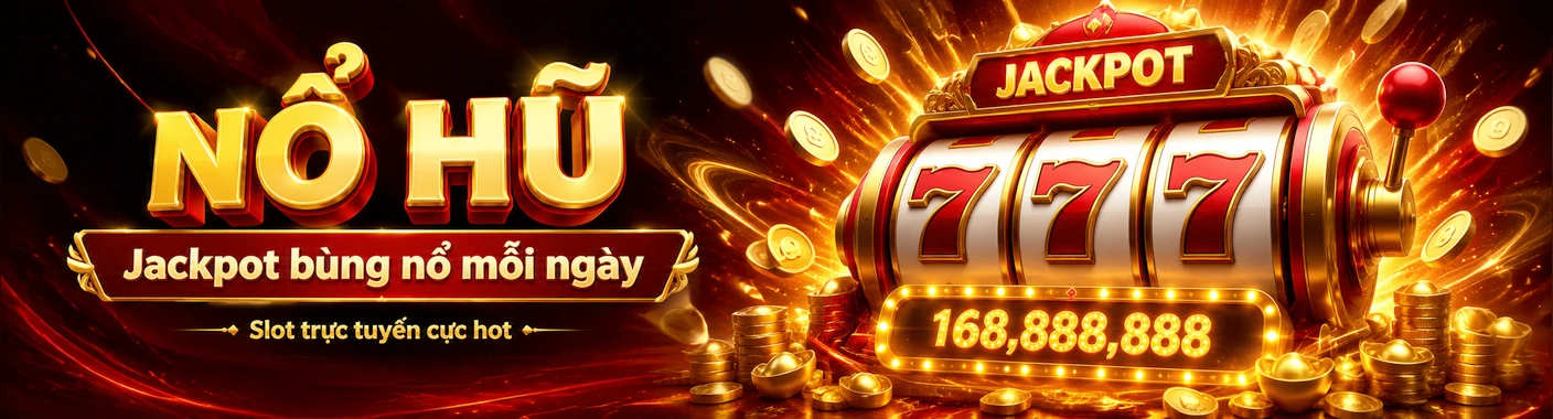 NỔ HŨ 69WIN: Kiểm Tra Biểu Tượng, Tỷ Lệ Và Giới Hạn Ngân Sách