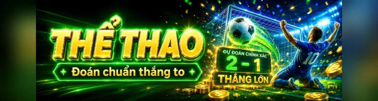 THỂ THAO 69WIN: Phân Tích Kèo Và Biến Động Tỷ Lệ
